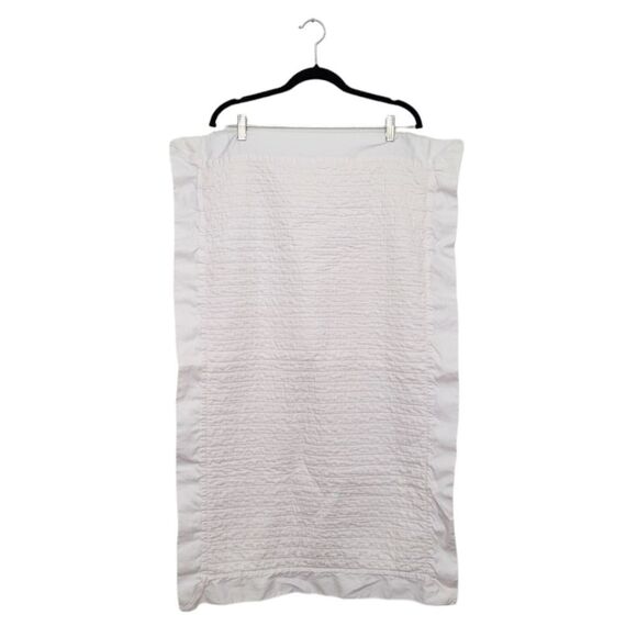 Signoria Firenze Quilted Xtra Large Pillow Sham - Picture 1 of 7